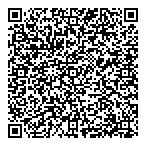 QR код "Cartridge Master"