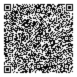 QR код "Доктор Бетон"