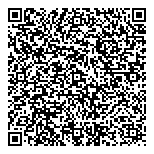 QR код "Dokaservis"