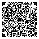 QR код "Клевер Кей"