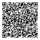 QR код "Гвардия"