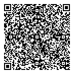 QR код "ЭлектроБетонСтрой"