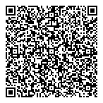 QR код "Анаполия"