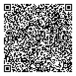 QR код "EnveLopez"