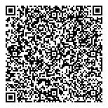 QR код "Паллада"