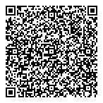 QR код "Education & Vocation Advisor"
