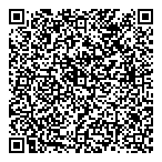 QR код "ArthomeWork"