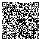 QR код "Electrika41"