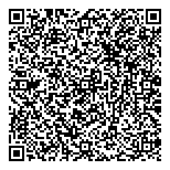 QR код "АРНЕЙС"