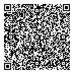 QR код "Dom365"