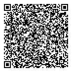 QR код "МВ"