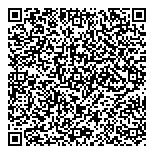 QR код "Феретти Рус"