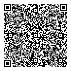 QR код "Дисоул"