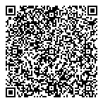 QR код "Древес"
