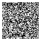 QR код "Complex SW"