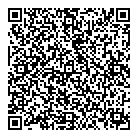 QR код "Diff941"