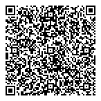 QR код "Bronze Gym"