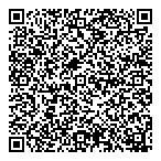 QR код "Brionity"