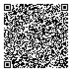 QR код "Фибоначчи"