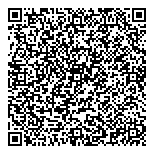 QR код "Электролаборатория"