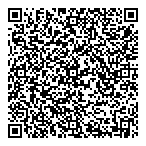 QR код "Evas-Pro.ru"