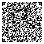QR код "Аркаим"