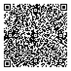 QR код "Арк Спорт"
