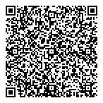 QR код "Артех"