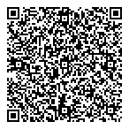 QR код "Танц класс"