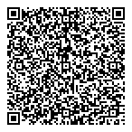 QR код "Chocolatebox"