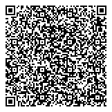 QR код "Щебень России"