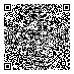 QR код "Эра Пресс"