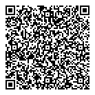 QR код "Апекс"
