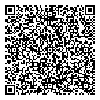 QR код "COROB Rus"