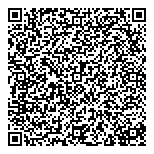 QR код "Керамический бум"