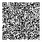 QR код "АПИА"