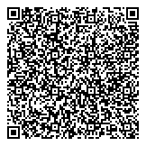 QR код "СтройДомКомплект"