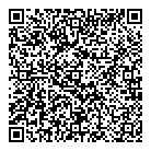 QR код "E-tool.ru"
