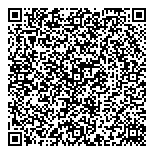 QR код "Маджоре"