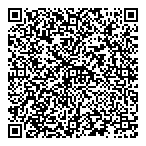 QR код "CarsRent"