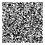 QR код "Формат качества"