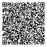 QR код "Carte Blanche"
