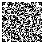QR код "Электрощит"
