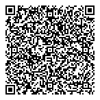 QR код "Эра-Гео"
