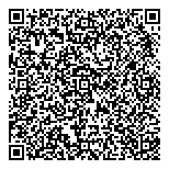 QR код "Строй Консалтинг"