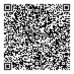 QR код "DomLinz.Ru"