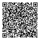 QR код "ТЕРРА"