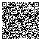 QR код "Агора"