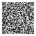 QR код "Компьютерный мастер"