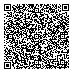 QR код "Электро-Партнер"